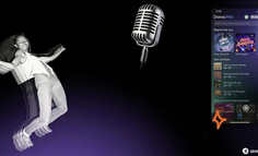 年增850万用户，巴西榜Top2，AI音乐APP创新短视频玩法海外爆火