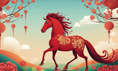 微信付费红包剖析：热闹背后的逻辑与博弈