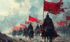 外卖大战2026，从“涨佣”开始