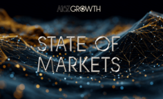 海外顶级风投a16z关于AI市场的最新深度分析