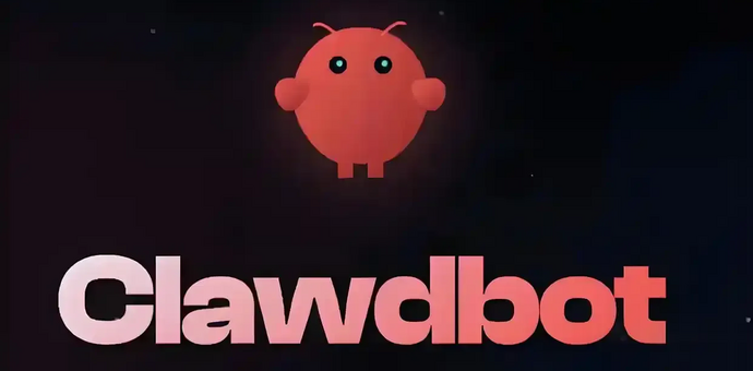 “炒作”之外，OpenClaw和Moltbook 真正的创新是什么？