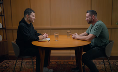 万字专访OpenClaw创始人：一人干翻大厂，灭掉80%APP？