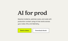 16个月估值破10亿美元！众多VC押注一个新品类，AI写代码越快，这个问题越致命