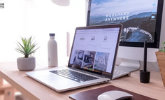 我们用AI做广告的目标是去AI味儿。