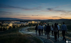 从xAI联创“转身”看行业局势，全球头部AI公司人才创业观察