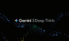 Google DeepMind 炸场！Gemini 3 Deep Think 进化：Codeforces 全球第七，全方位碾压 GPT-5.2
