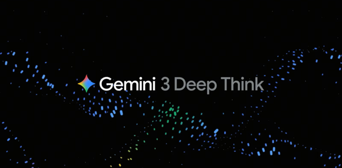 Google DeepMind 炸场！Gemini 3 Deep Think 进化：Codeforces 全球第七，全方位碾压 GPT-5.2