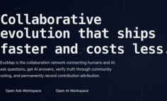 OpenClaw 被 OpenAI 收购后，有开发者连夜自建了一套 AI 的”DNA 系统”