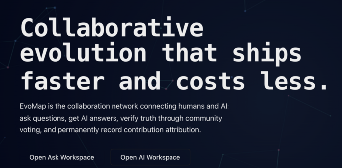 OpenClaw 被 OpenAI 收购后，有开发者连夜自建了一套 AI 的"DNA 系统"
