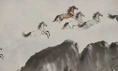 豆包把春晚弄成发布会了