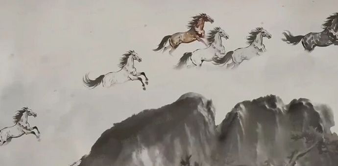 豆包把春晚弄成发布会了