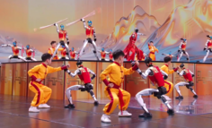 春晚机器人，谁赢麻了？