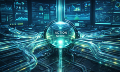 AI从工具到主体：新商业生态的崛起与未来竞争格局