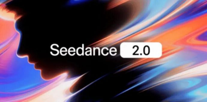 Seedance2.0，AI视频的DeepSeek时刻