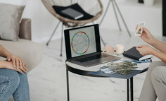 春节祈福，AI算命火了