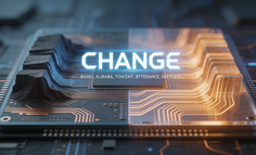 一文拆解 2026 国产大模型“实干派”选型地图