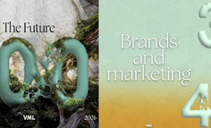 100个关键词前瞻2026 营销篇31-40：蜕变式体验、主权创作者、叙事宇宙、微短剧、品牌新壁垒