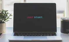 我用Lovart，30分钟做完了面试Case