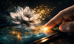 “全民导演”时代来了：AI让视频创作成本雪崩，价值正迁移到“做对做稳”