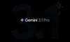 Gemini 3.1 Pro 深度评测：为何它是当前最强的「六边形战士」