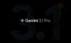 Gemini 3.1 Pro 深度评测：为何它是当前最强的「六边形战士」
