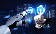 鸿蒙碰一碰分享：手机轻碰，内容就过去了