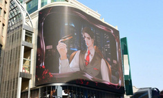 腾讯字节，“火拼”漫剧