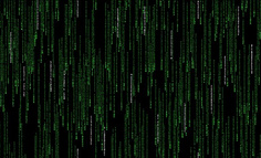 激励计划2026三大护航锦囊【三方社区版】