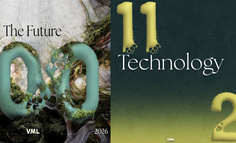 100个关键词前瞻2026 科技篇11-20：合成世代、现实界面和AI关系