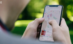 智谱 GLM-5：当 Agent 融入日常生活