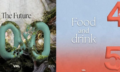 100个关键词前瞻2026 食品饮料篇41-50：末日餐饮、快闪晚宴、水侍酒师、AI美食