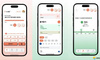 登上APP Store健康榜第一，这款“不外放”的闹钟应用为何在韩国走红？