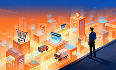 电商产品3年改bug，8年后我终于明白差距在哪