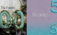 100个关键词前瞻2026 美容篇51-60：护肤服饰、慢内容、香水叠喷、韵律美妆