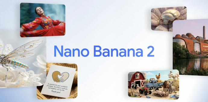 Google AI生图模型进化论：从Nano Banana Pro到Gemini 3.1 Flash Image的产品策略解析