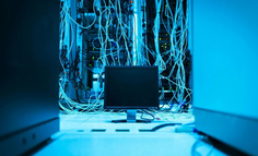 Anthropic装糊涂，全球AI圈看笑了