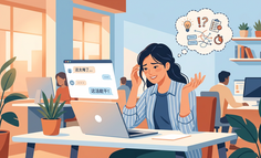 非技术实测：产品经理如何被 AI「骗」进去，6 小时落地月费 ¥0 的小程序 AI 客服