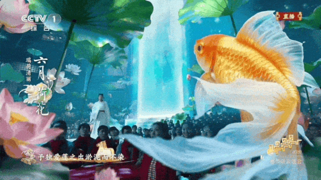 春节AI战报B面：大厂抢面子，小厂赚里子新鲜出炉