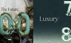 100个关键词前瞻2026 新奢篇71-80：美妆长寿、奢华寻宝、健康攀比、共享奢华