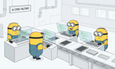 Stripe 的 AI 小黄人军团：每周 1300+ 个需求全自动开发背后的秘密