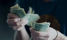 第一批靠OpenClaw 赚钱的人，已经开始撤退了