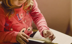 一款应用版“小天才”，成为了大批印度家长的救星