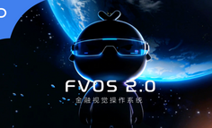 58数科UXD年终重磅：我们给金融业务造了一个”操作系统”，让设计效率暴涨300%