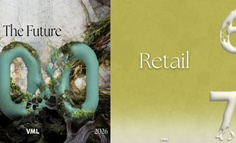 100个关键词前瞻2026 零售篇61-70：悦己经济、生活方式忠诚度、经典重启、瞬时零售