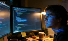 养虾盛行，AI焦虑症蔓延：五个普通人和AI扛过的这一年