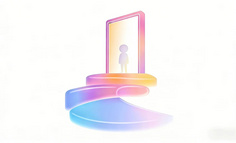 内测即获几万用户，团队深谙PLG，这个心理+AI凭什么能破圈？