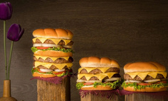 肯德基APP，“逼疯”顾客?