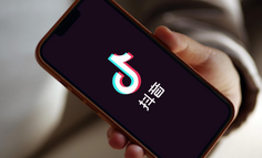 抖音“分家”干美团