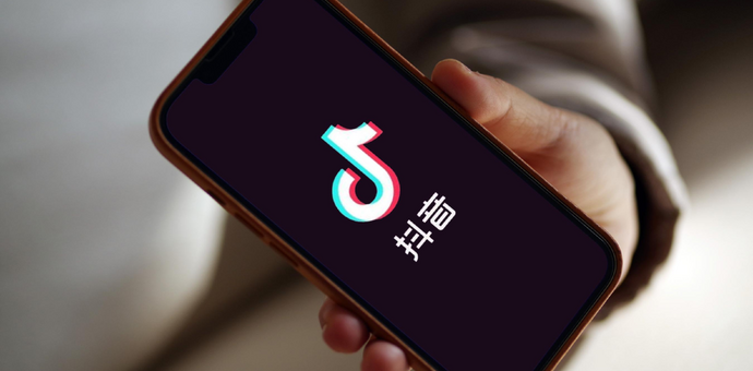 抖音“分家”干美团