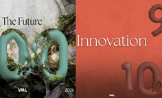 100个关键词前瞻2026 创新篇91-100：AI故事世界、编码共情、AI 遗产、感官增强、β世代